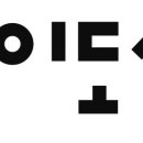 부설도서관로고 - 책돌이도서관,하늘을 나는 도서관,해님달님작은도서관 이미지