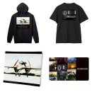 에이스스토어 주식회사 이미지