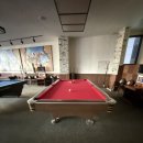 씨티 당구클럽 이미지