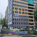 월드부동산중개 이미지