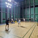 구로-구로-구로-1669 이미지