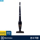 3511 | 일렉트로룩스 에르고라피도 ZB3511DB 무선청소기 후기｜32평도 무난했던 “하중심” 핸들링