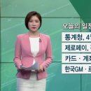 영암(광양방향)휴게소