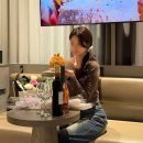 수월한의원 | 화곡역한의원 다이어트한약 예신 청모 다이어트 병행 후기