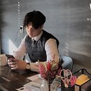 주식회사 굿벨류