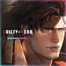 주식회사 캔코 이미지