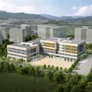 고천 매일경제
