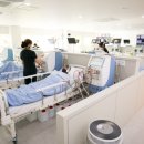 시화베드로요양병원 이미지