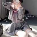 마린플라워