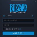 모던PC방 이미지