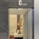 반달섬(68호 수변공원) 화장실 | [공지] 제2의 송도! 배곧 신도시 거북섬 라펜앤 아파텔 모델하우스 후기, 호재 및 입지 분석