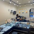 세븐일레븐 인천구월인하로점 | 금값 좋을 때 현명하게 거래하기 – 종로금거래소 구월점 방문 후기