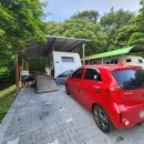 덕유대7영지매점 이미지