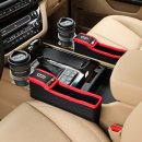 동전모터스 이미지