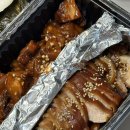 [경남/진주]서민족발 | 진주시내맛집, 족발 배달 후기