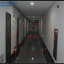 여술2길 이미지