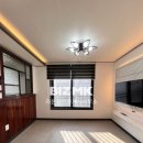 구암동477 이미지