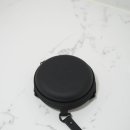 투디터 안경원 경산점 이미지