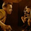 고기세상 이미지