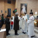 부송동-02 이미지