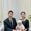 강변하우스 | 플로렌스 파티하우스 미사 강변점 돌잔치 아이폰 스냅 촬영 후기 | 소히주스냅