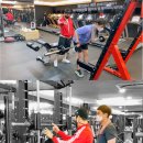 티앤케이바디스쿨