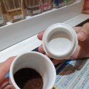 아로마포레스트 이미지