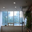 Able스튜디오 이미지