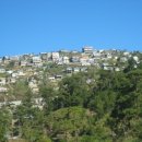 꼭대기집 이미지