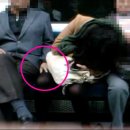 신도림역 지하철 성추행 동영상 인터넷 유포자 구속 이미지