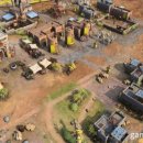 메카게임랜드 이미지