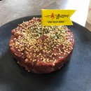 365좋은집부동산중개 이미지