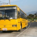 명곡동234 이미지