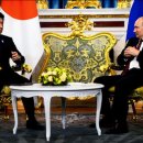 삼우행정사 이미지