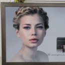 가인스킨샵 이미지