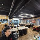 부산대방어맛집 장어샤브 연산동횟집 &#34;경수네생선도마&#34; 겨울별미 방어회 회식하기좋은곳