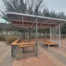 가람공원 풋살구장 이미지