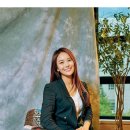 김신홍교육