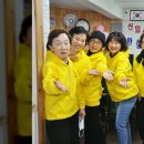 라온영상