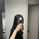 소잡는 총각 지제역점 이미지