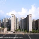 지에스25(GS25) 마포공덕 이미지