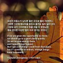 이동수 이미지