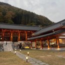 [경북/대구] 대구 근교 대형 카페 추천, 한옥이 너무 예뻤던 가창 까사드테하