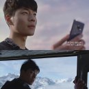 샛별광고 이미지