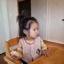 동성목장 이미지