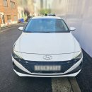 통일카서비스 | 청주공항 렌트카 청주 드라이브 코스 장기렌터카 카모아