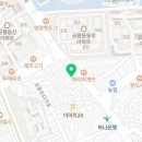 노원-공릉-3142 이미지