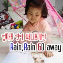 써니브레인