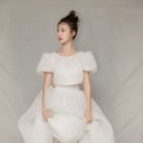 러브드레스(LOVE DRESS)