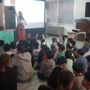 물빛마을작은도서관 이미지